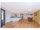7 Stanton Drive, Ulladulla NSW 2539