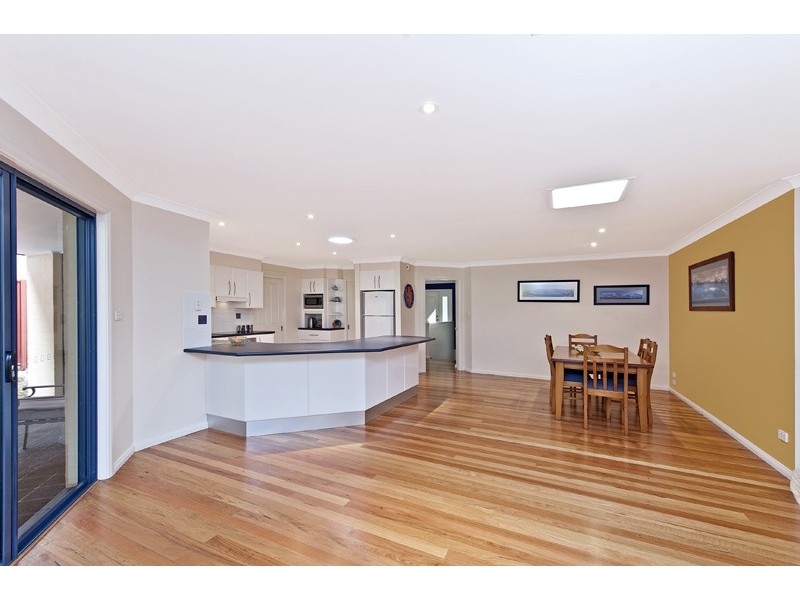 7 Stanton Drive, Ulladulla NSW 2539