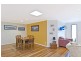 7 Stanton Drive, Ulladulla NSW 2539