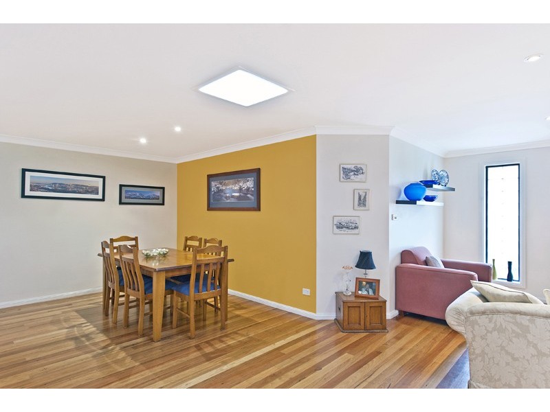 7 Stanton Drive, Ulladulla NSW 2539