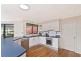 7 Stanton Drive, Ulladulla NSW 2539