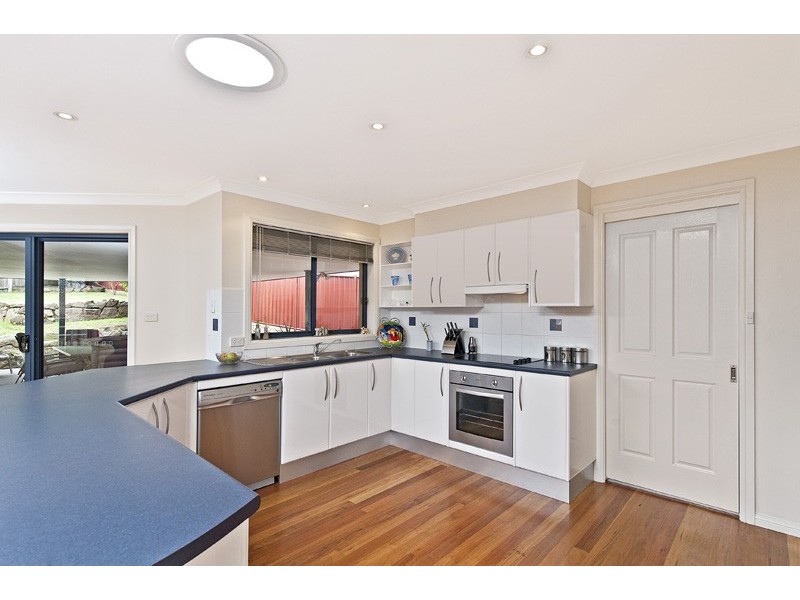 7 Stanton Drive, Ulladulla NSW 2539