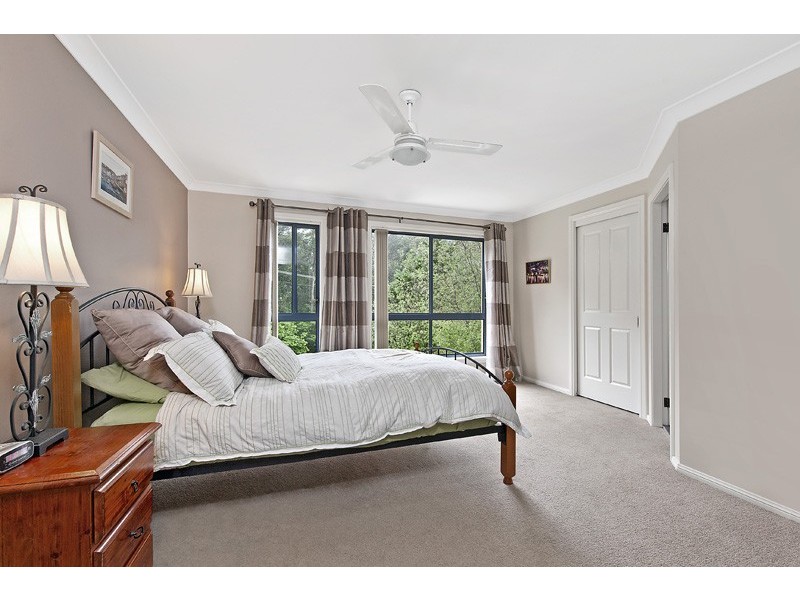 7 Stanton Drive, Ulladulla NSW 2539
