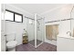 7 Stanton Drive, Ulladulla NSW 2539