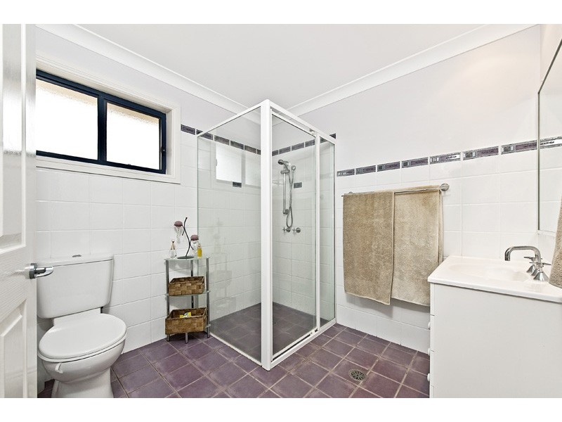 7 Stanton Drive, Ulladulla NSW 2539