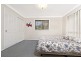 7 Stanton Drive, Ulladulla NSW 2539