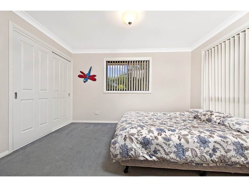 7 Stanton Drive, Ulladulla NSW 2539
