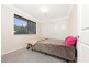 7 Stanton Drive, Ulladulla NSW 2539