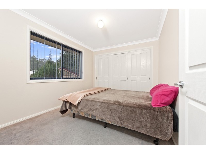 7 Stanton Drive, Ulladulla NSW 2539