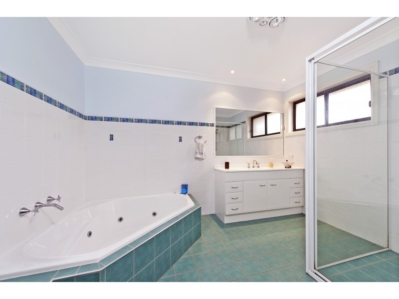 7 Stanton Drive, Ulladulla NSW 2539