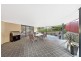 7 Stanton Drive, Ulladulla NSW 2539