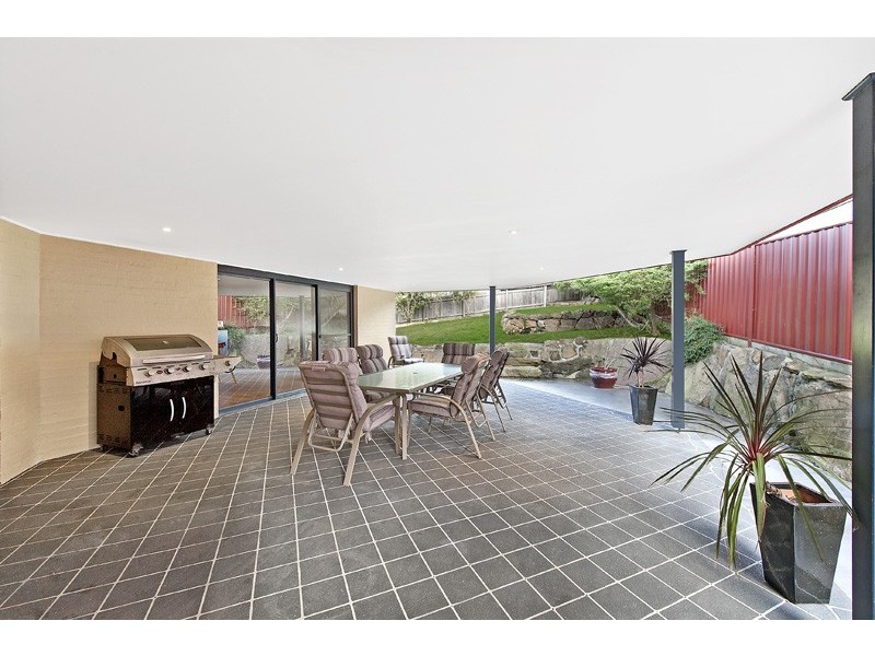 7 Stanton Drive, Ulladulla NSW 2539