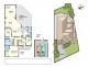 7 Stanton Drive, Ulladulla NSW 2539 Floorplan