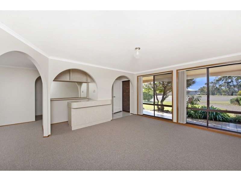 5 Thadalee Place, Ulladulla NSW 2539