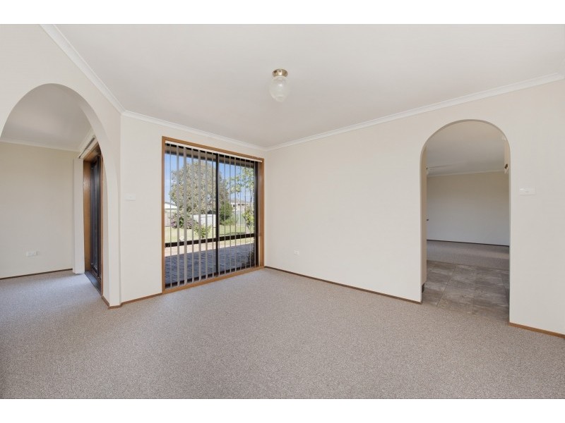 5 Thadalee Place, Ulladulla NSW 2539