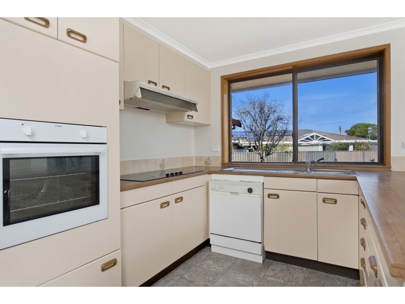 5 Thadalee Place, Ulladulla NSW 2539