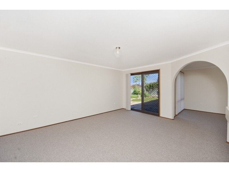 5 Thadalee Place, Ulladulla NSW 2539