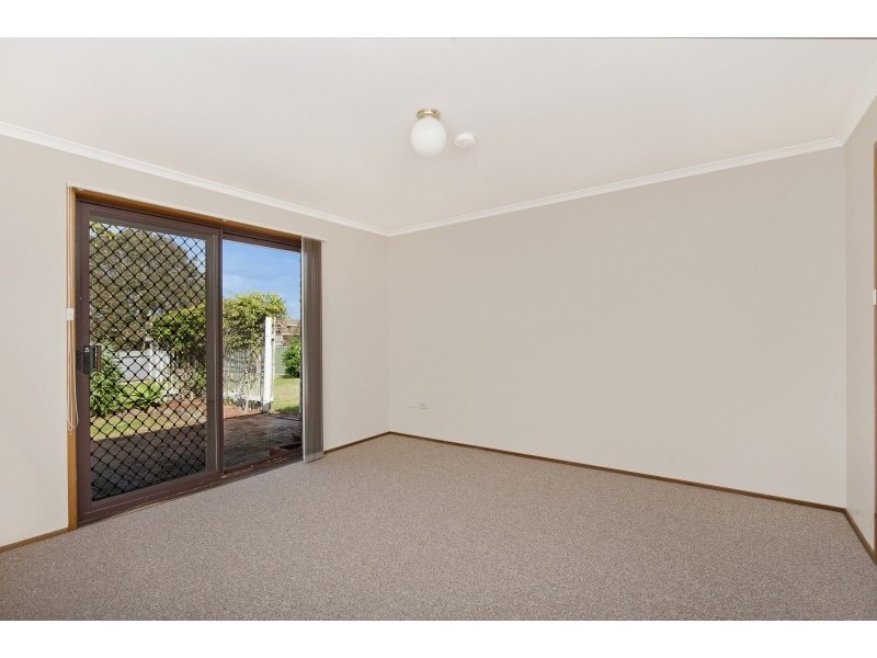 5 Thadalee Place, Ulladulla NSW 2539