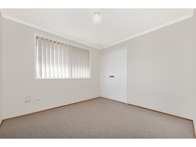 5 Thadalee Place, Ulladulla NSW 2539