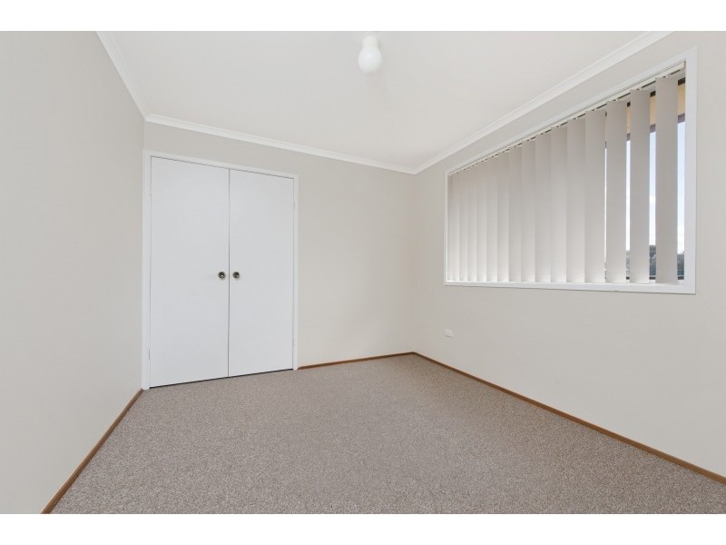 5 Thadalee Place, Ulladulla NSW 2539