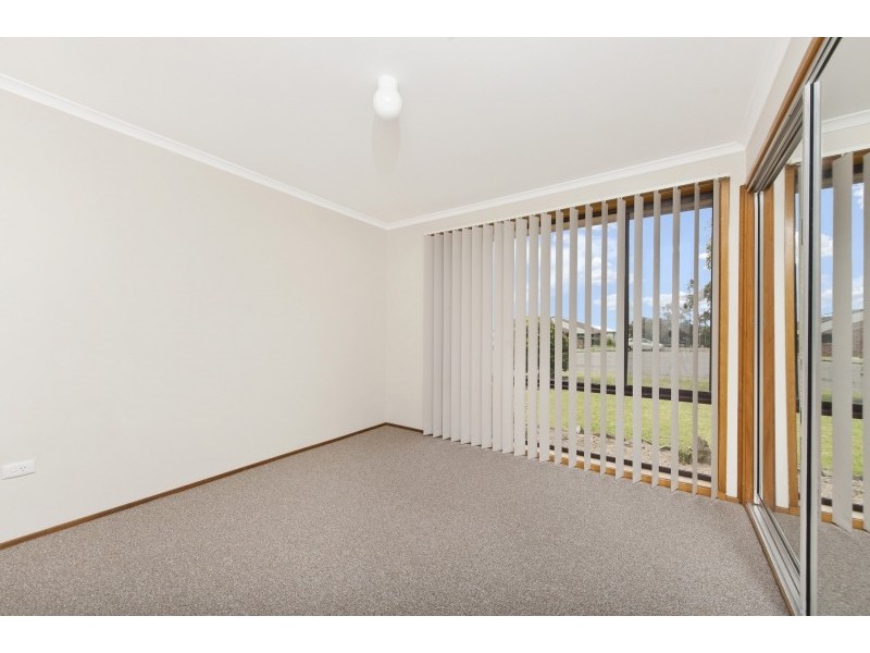 5 Thadalee Place, Ulladulla NSW 2539