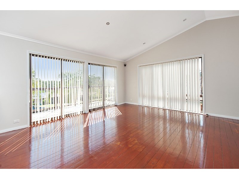 Ulladulla NSW 2539