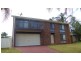 Ulladulla NSW 2539