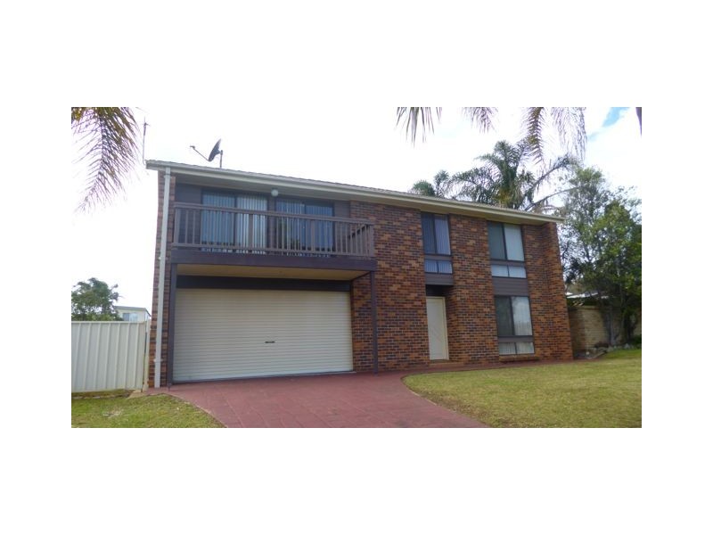 Ulladulla NSW 2539
