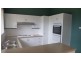 Ulladulla NSW 2539