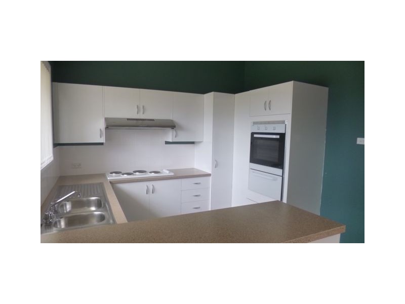 Ulladulla NSW 2539