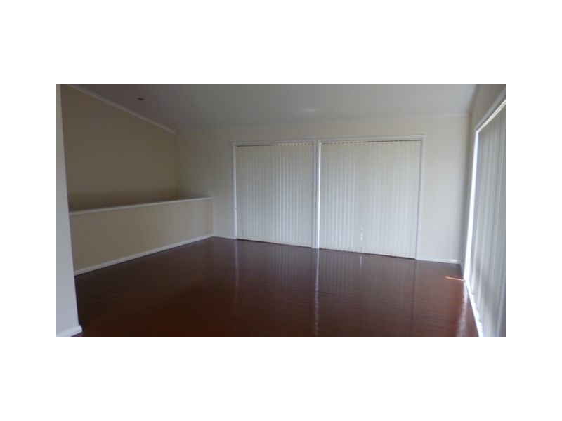 Ulladulla NSW 2539