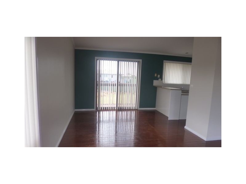 Ulladulla NSW 2539