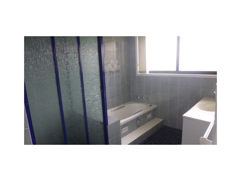 Ulladulla NSW 2539