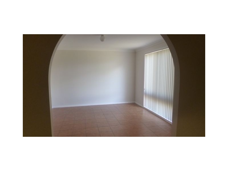 Ulladulla NSW 2539