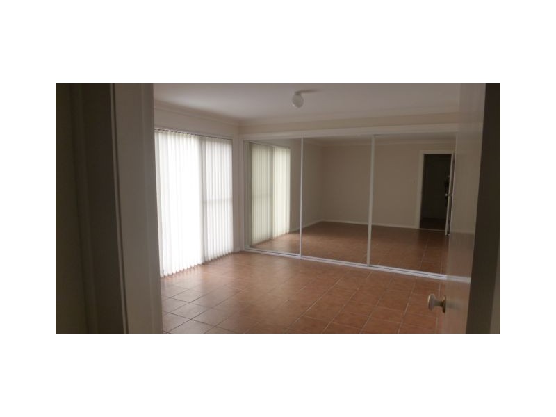 Ulladulla NSW 2539