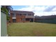 Ulladulla NSW 2539