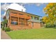 22 Windemere Drive, Conjola Park NSW 2539