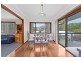 22 Windemere Drive, Conjola Park NSW 2539