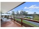 22 Windemere Drive, Conjola Park NSW 2539