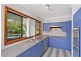 22 Windemere Drive, Conjola Park NSW 2539