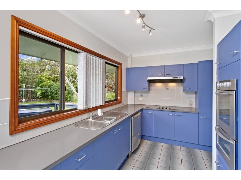 22 Windemere Drive, Conjola Park NSW 2539