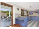 22 Windemere Drive, Conjola Park NSW 2539