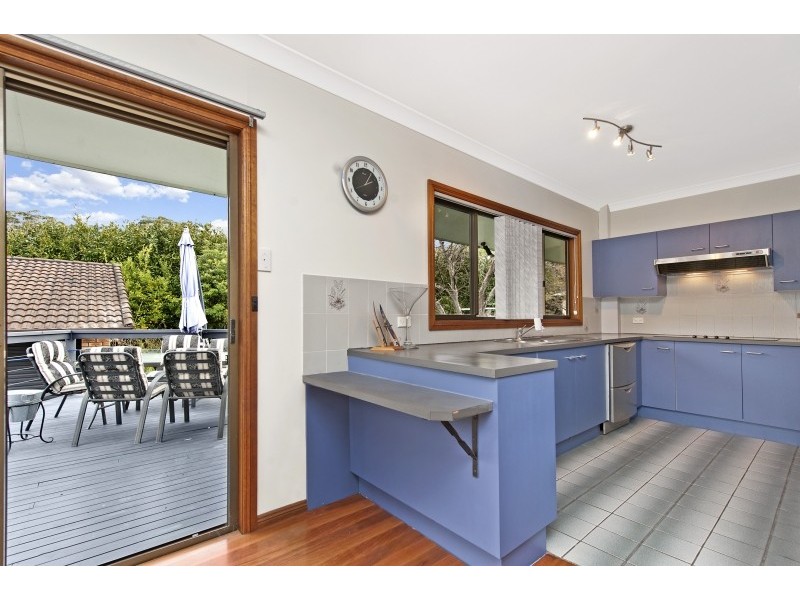 22 Windemere Drive, Conjola Park NSW 2539