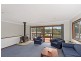 22 Windemere Drive, Conjola Park NSW 2539