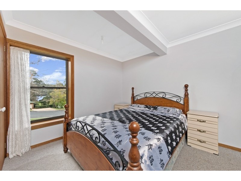 22 Windemere Drive, Conjola Park NSW 2539