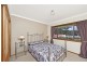 22 Windemere Drive, Conjola Park NSW 2539