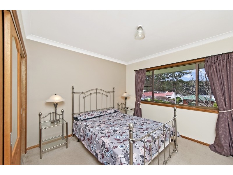 22 Windemere Drive, Conjola Park NSW 2539