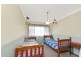 22 Windemere Drive, Conjola Park NSW 2539