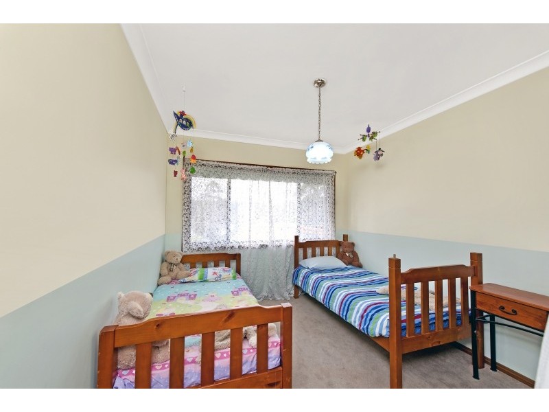 22 Windemere Drive, Conjola Park NSW 2539