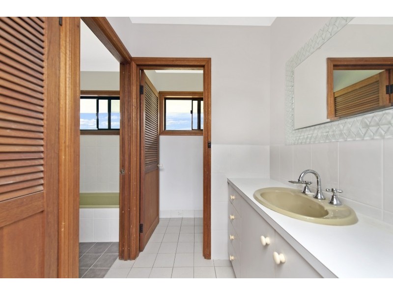 22 Windemere Drive, Conjola Park NSW 2539